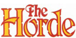 The Horde (Forgotten Realms)