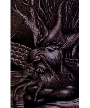 Faerie Phiz Faerie Phiz