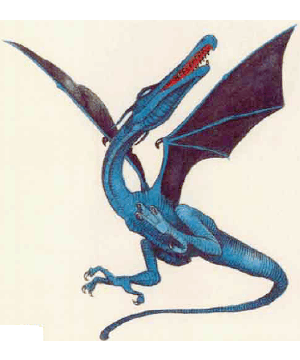 Thunderhead Thunderhead