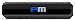 Send private message