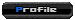 View user's profile