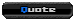 Reply with quote